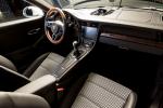 Porsche 911 Carrera S Coupe One Millionth 2017 года